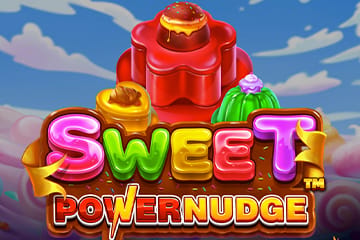Slatki PowerNudge