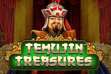 Temujin Blaga