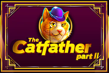 The Catfather Part II