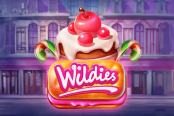 Wildies