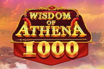 Mudrost Atene 1000