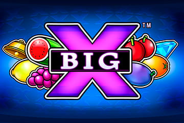 BigX