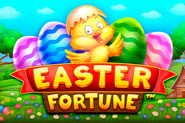 Easter Fortune