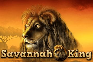 Savannah King