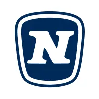 Novomatic